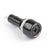 4PCS SCI R3-53AA Panel Mount Chassis Fuse Holder For 6x30mm Glass Fuses 15A 250V