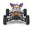 Wltoys 124019 High Speed Racing 60km/H 1/12 2.4GHz Drift Car RTR 4WD Gifts