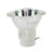 7R 230W Replacement Lamp Bulb for Sharpy Beam Moving Head Stage Lights