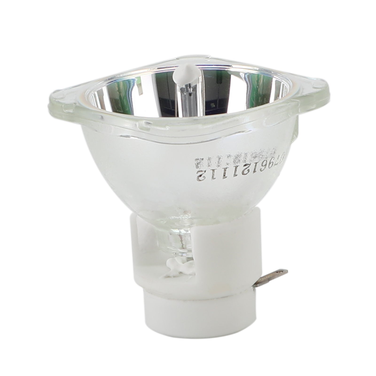 230W 7R Replacement Lamp – Sharpy Beam Moving Head Bulb for Stage & Show Lighting