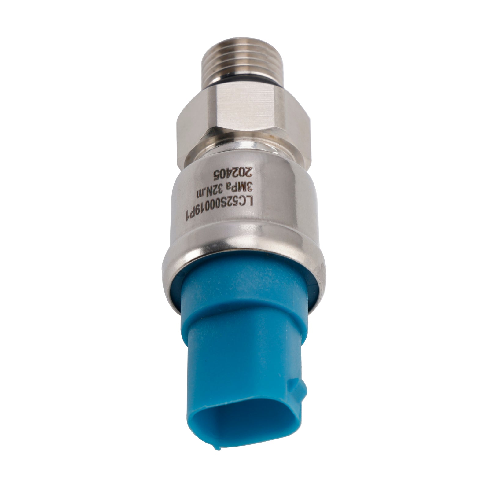 LC52S00019P1 Low Pressure Sensor For Kobelco SK200-6E SK200-8 SK210-8 SK250-8