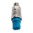 LC52S00019P1 Low Pressure Sensor For Kobelco SK200-6E SK200-8 SK210-8 SK250-8