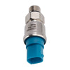 LC52S00019P1 Low Pressure Sensor For Kobelco SK200-6E SK200-8 SK210-8 SK250-8