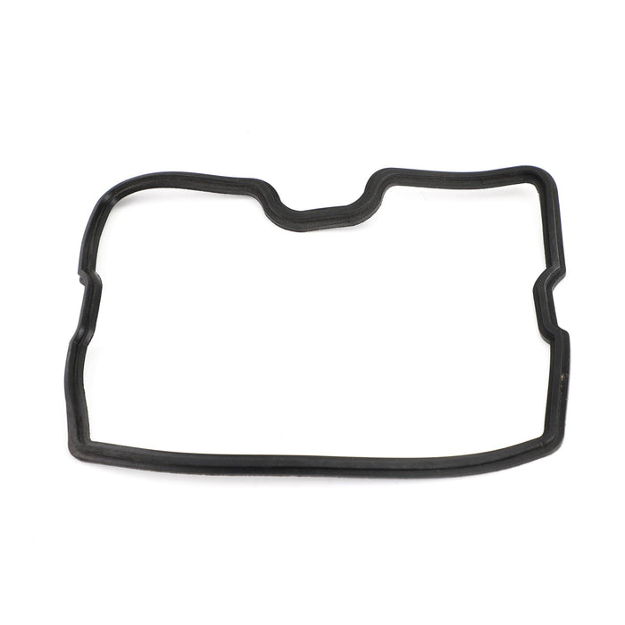 Honda CB250 Nighthawk Rebel 250 CMX250 Valve Cover Gasket Seal 12391-KB4-670