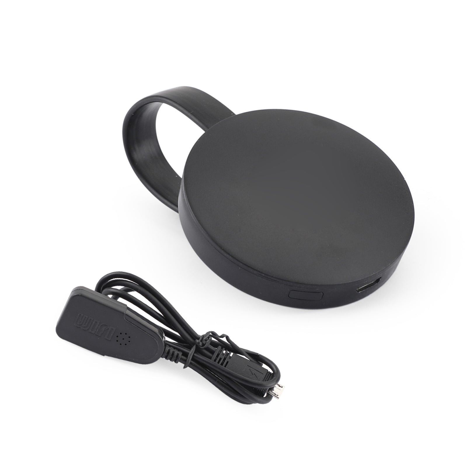 G2 1080P Wireless HDMI Display Dongle, Supports Airplay, Miracast & DLNA for Screen Mirroring
