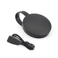 G2 1080P TV Stick – Smart WiFi Wireless HDMI Dongle for HD TV Streaming
