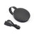 G2 1080P TV Stick – Smart WiFi Wireless HDMI Dongle for HD TV Streaming