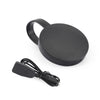 G2 1080P TV Stick – Smart WiFi Wireless HDMI Dongle for HD TV Streaming