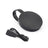 G2 1080P TV Stick – Smart WiFi Wireless HDMI Dongle for HD TV Streaming