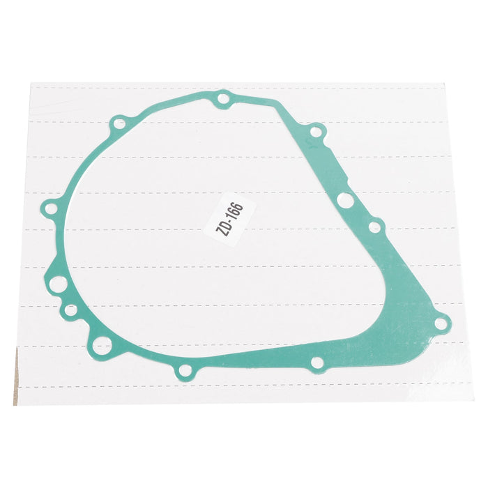 02-07 Suzuki Gsx1400 Stator Cover Gasket 11483-42f00