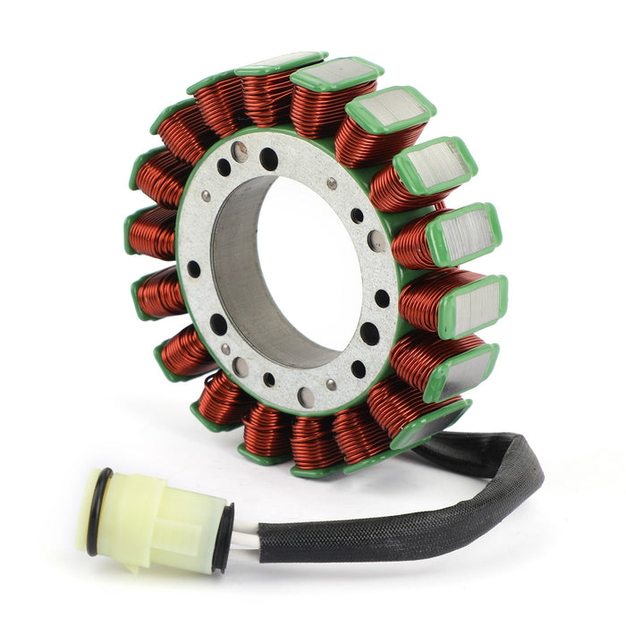 97-06 Honda BF75 75hp BF90 90hp 4-stroke 31120-ZW1-003 Stator Magneto Fit