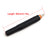 800MHz Antenna Car Radio Short 80mm Antenna for MTP3100 MTP3150 MTP850 MTH800