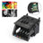Areyourshop 952 955 Print head Fit for Hp 8710 8210 8216 7740 7720 8720 8730 8740 953 954