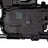 DC34-00028A Washer Switch Door Lock for Samsung AP6975226 PS12740237