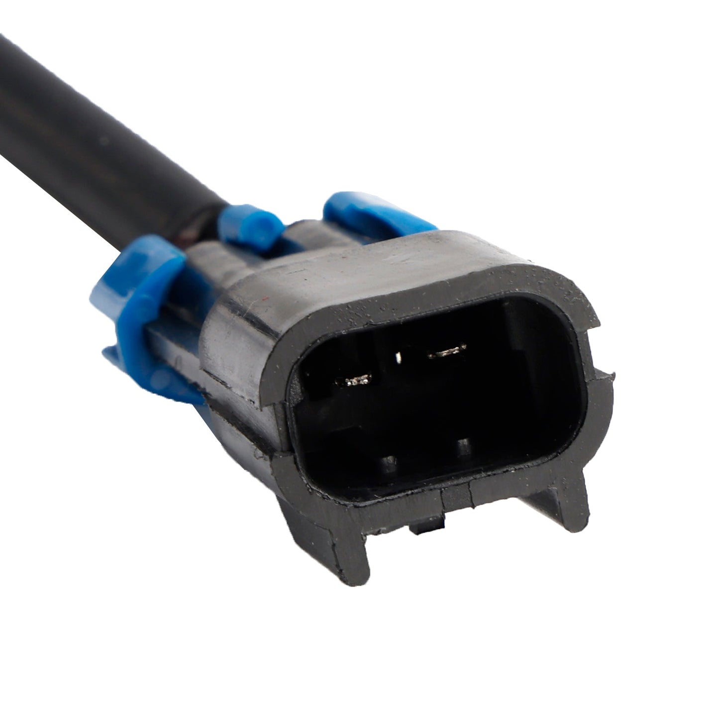 AM145903 / AUC15043 Cargo Box Power Lift Actuator for John Deere Gator HPX & XUV Series