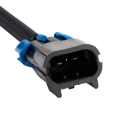 AM145903 / AUC15043 Cargo Box Power Lift Actuator for John Deere Gator HPX & XUV Series