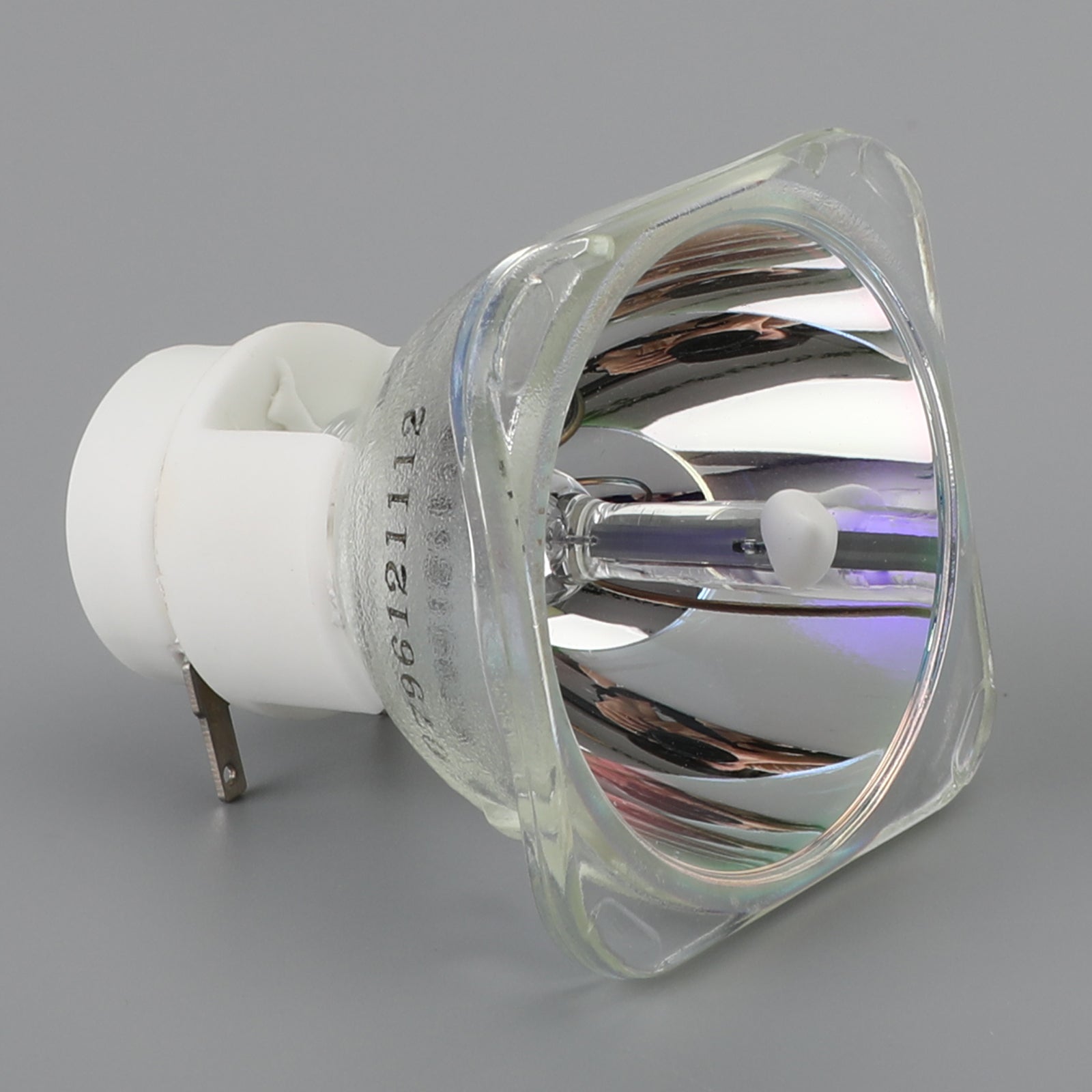 230W 7R Replacement Lamp – Sharpy Beam Moving Head Bulb for Stage & Show Lighting