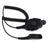 8268-260 Reel PTT For XPR6380 XPR6500 XiR P8208 DP3401 DGP6150 APX4000 GP338D