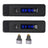 HDMI Wireless Screen Projector HD Video Transmitter Receiver Same Screen Device
