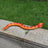 RC Anaconda Snake Remote Control Infrared Animal Prank Toy Gift For Children