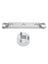 Lower Cap Removal Wrench. Tool for Rebuild of Saphire/Onyx/Diamond fork/DVO Fork