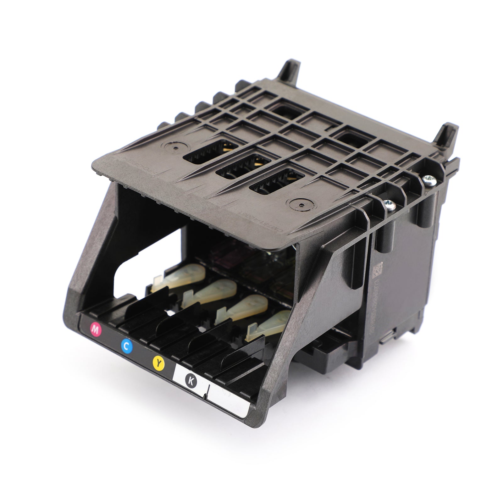 950 951 Print head For CM 751 752 Hp 8100 8600 8610 8620 8630 8640 251dw 276dw