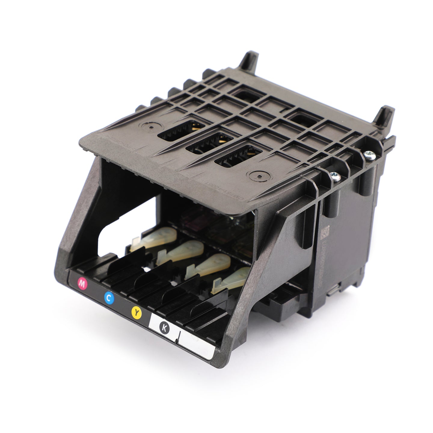 950 951 Print head For CM 751 752 Hp 8100 8600 8610 8620 8630 8640 251dw 276dw