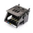 950 951 Print head For CM 751 752 Hp 8100 8600 8610 8620 8630 8640 251dw 276dw