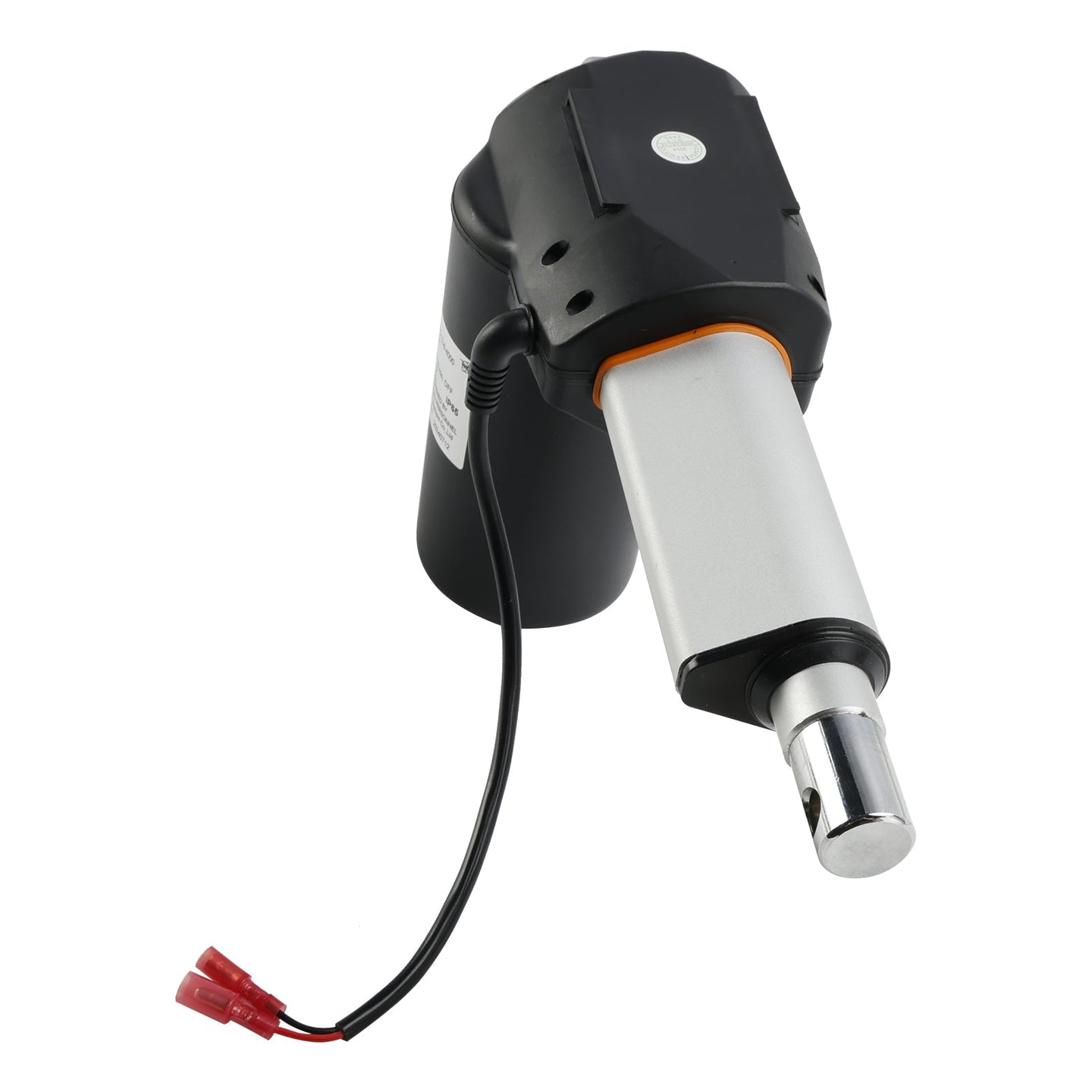 384781 Corded Actuator Replacement for Tow-Behind Power Graders, Replaces 38478 & 284781
