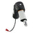 384781 Corded Actuator Replacement for Tow-Behind Power Graders, Replaces 38478 & 284781