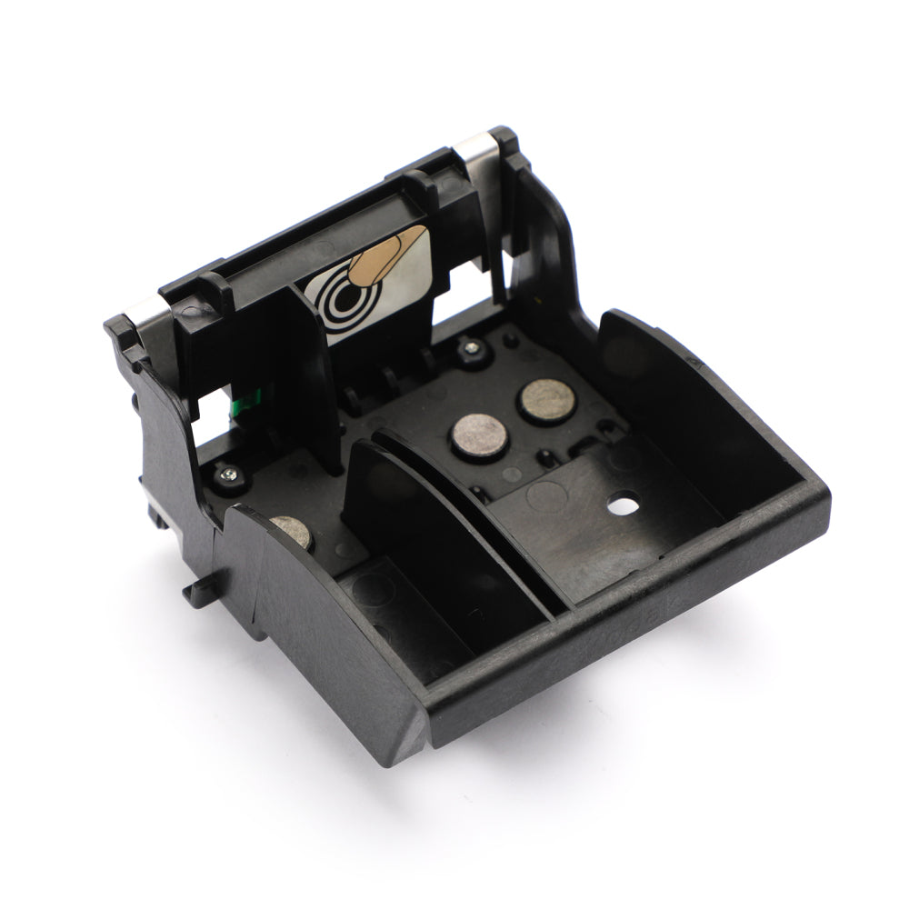 Areyourshop Printhead Printer Head for Kodak 30 ESP Office 2100 / 2150 / 2170 Hero 3.1 / 4.2