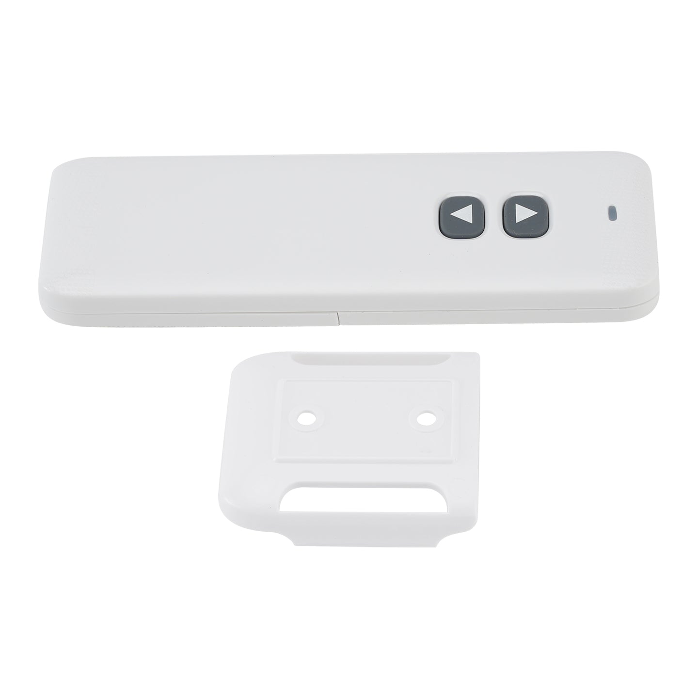 Remote Control Replacement For Electric Attic Ladder