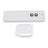 Remote Control Replacement For Electric Attic Ladder