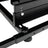 Seat Racing Simulation Game Stand 14Bit USB3.0 SIM Handbrake for Logitech G920