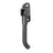 Electric Scooter Stand Foot Side Kickstand For Segway Ninebot Max G30/G30LP