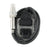 Nitrogen Oxide Sensor NOX Sensor 1J508-19361 5WK9 7369 For Kubota Various