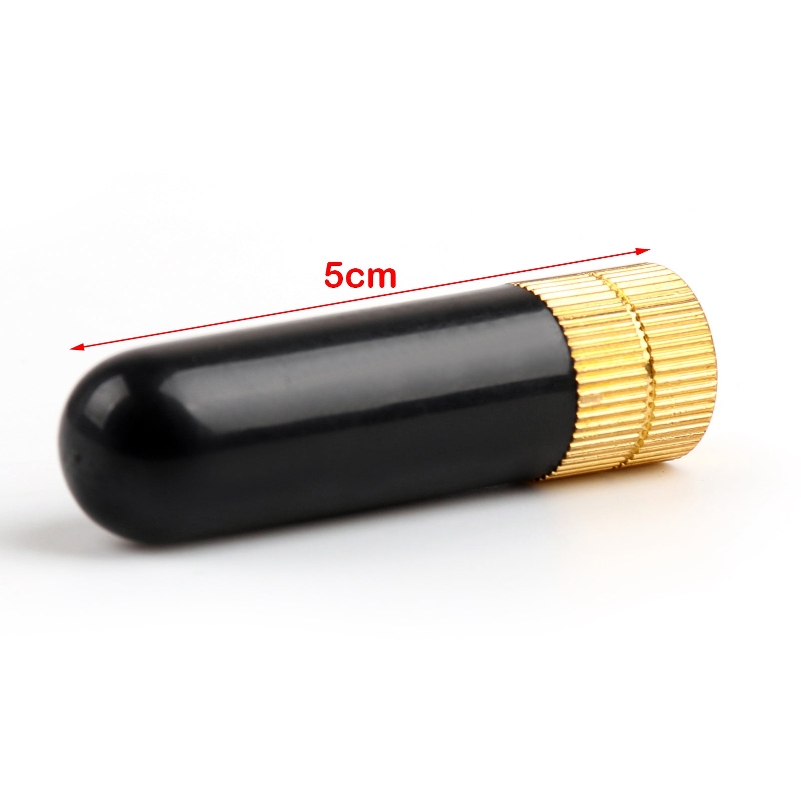 5Pcs Diamond SRH805S SMA-F Female Dual Band Antenna For Baofeng UV-5R Radio
