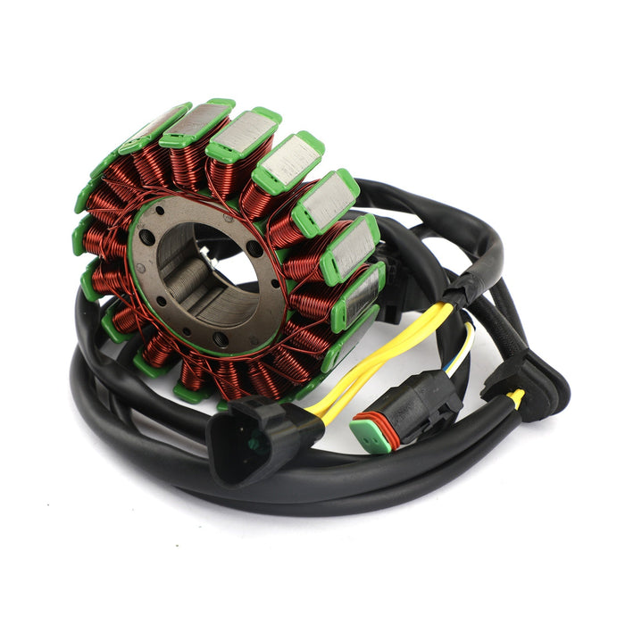 2008-2015 Can-Am DS 450 Repl.# 420296323 Stator Generator