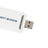 4G LTE Wireless Router WiFi Mobile Broadband Modem USB Dongle Unlocked White