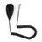 5Pcs MC-44 Car Mic Microphone For Kenwood TM-231 TM-231A TM-241 TM-331A Radio