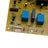 92029 62439 New Oven Relay Board for Dacor Replacement DE81-08448A