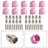 50Pcs Plasma Cutter Consumables AG-60 SG-55 Plasma Torch Cutting
