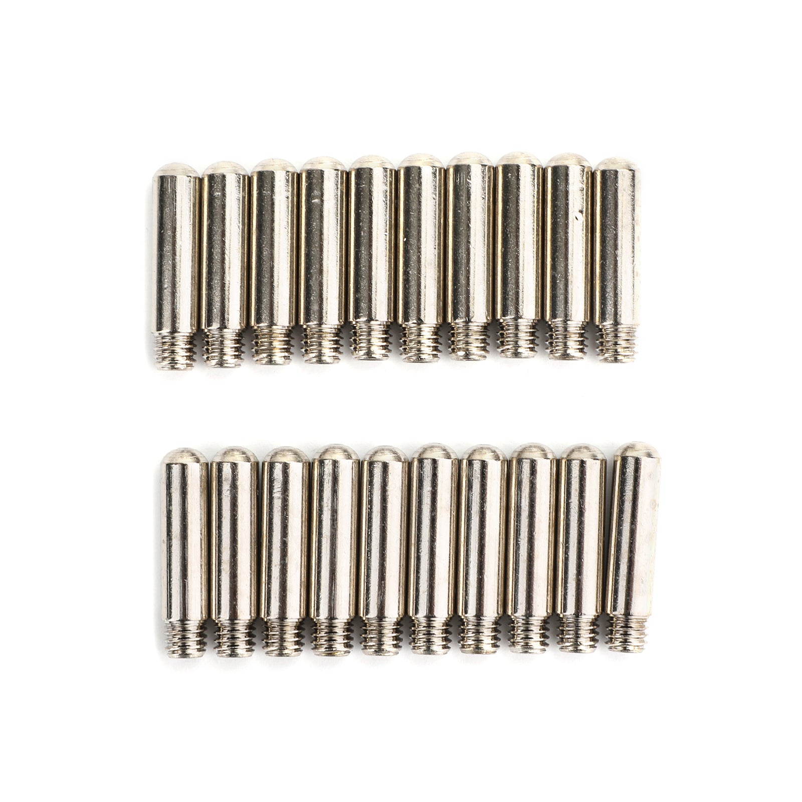 50Pcs Plasma Cutter Consumables AG-60 SG-55 Plasma Torch Cutting