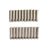 50Pcs Plasma Cutter Consumables AG-60 SG-55 Plasma Torch Cutting