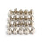 50Pcs Plasma Cutter Consumables AG-60 SG-55 Plasma Torch Cutting