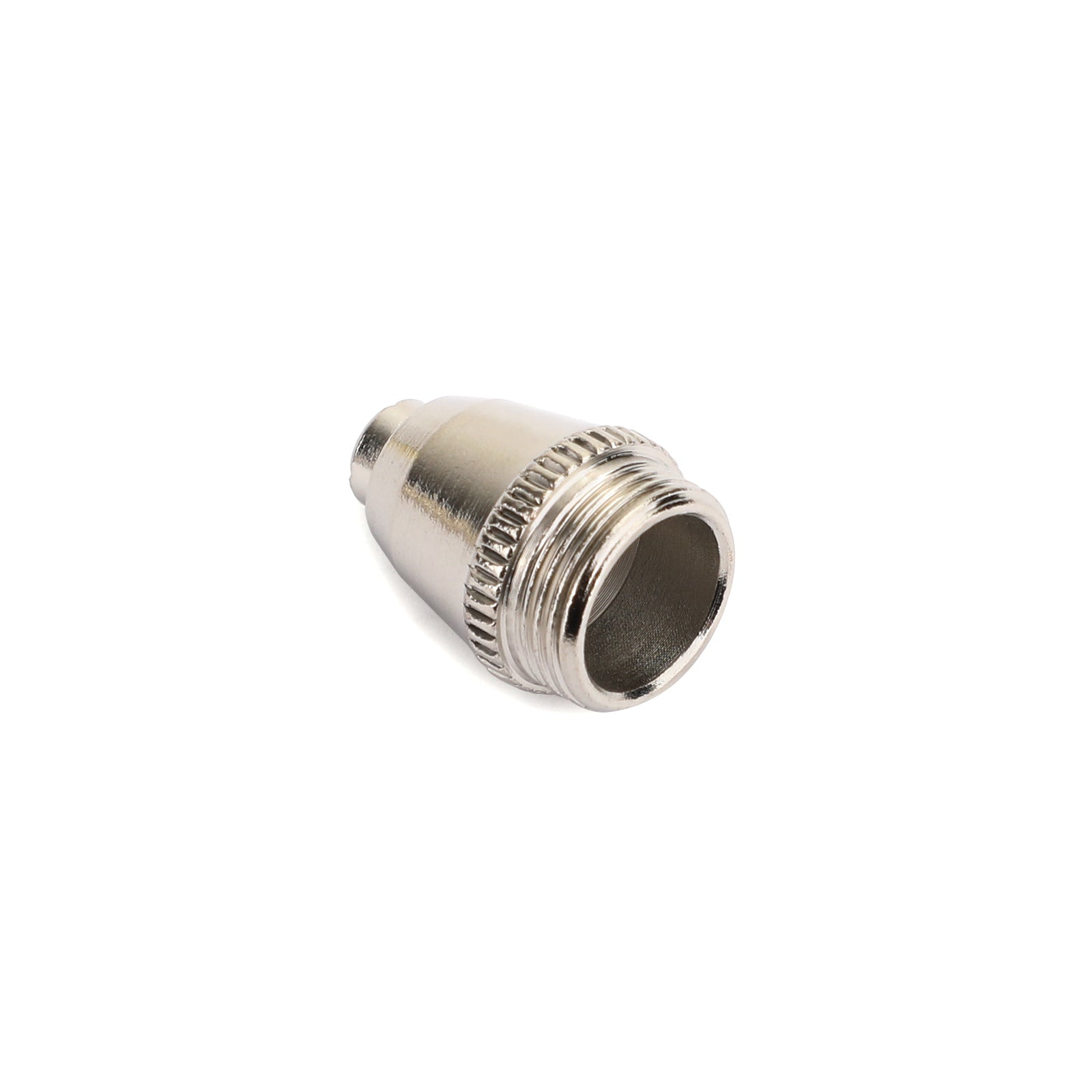 50Pcs Plasma Cutter Consumables AG-60 SG-55 Plasma Torch Cutting