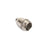 50Pcs Plasma Cutter Consumables AG-60 SG-55 Plasma Torch Cutting