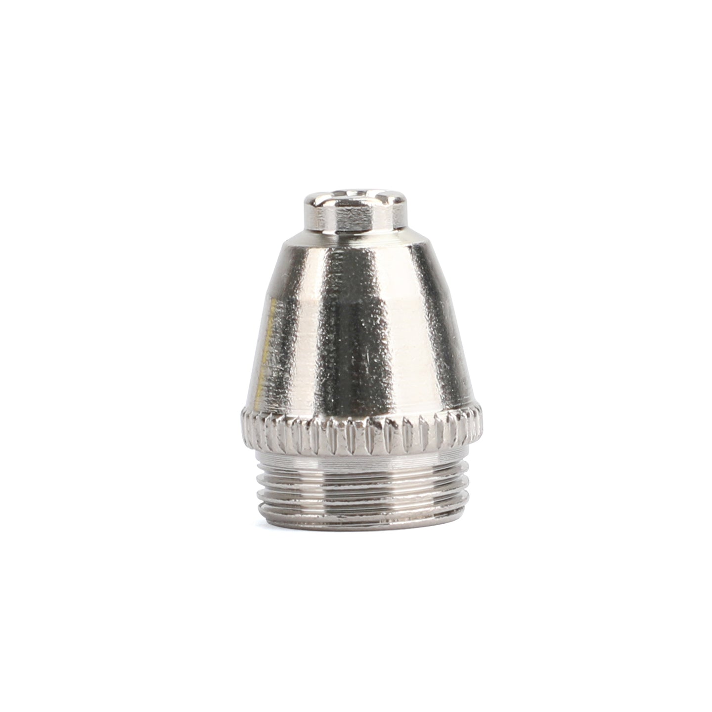 50Pcs Plasma Cutter Consumables AG-60 SG-55 Plasma Torch Cutting