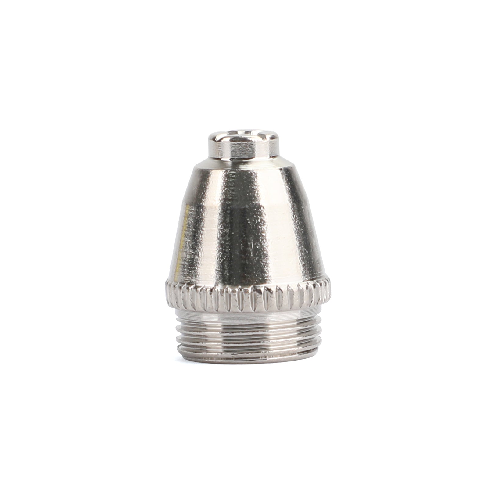 50Pcs Plasma Cutter Consumables AG-60 SG-55 Plasma Torch Cutting