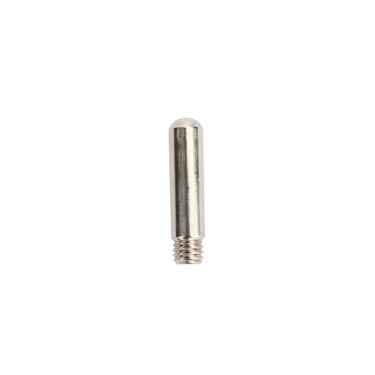 50Pcs Plasma Cutter Consumables AG-60 SG-55 Plasma Torch Cutting